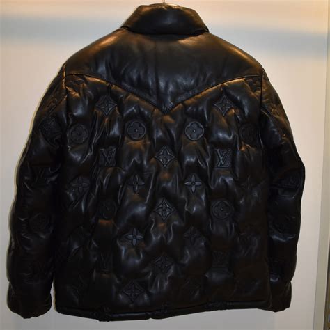 designer jacket replica|aaa copy luxury designer clothing.